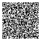 QR код "Gloss"