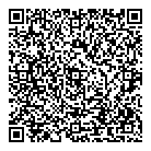 QR код "Ателье модных штор"