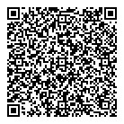 QR код "Город диванов"