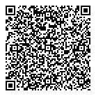 QR код "Твой диван"
