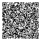 QR код "РОСТ"