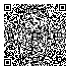 QR код "Ателье мебели"