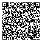 QR код "GRETA"