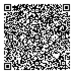 QR код "Юнистрой"