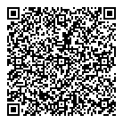 QR код "ЛеГоДом"