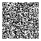 QR код "De Art"