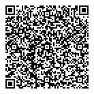 QR код "Все для мебели"