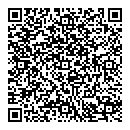 QR код "Felicita"