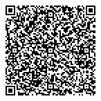 QR код "Виктория"