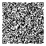 QR код "СК-Строй"