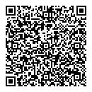 QR код "Аква Стиль"