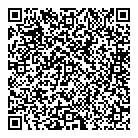 QR код "Посейдон"