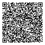 QR код "Виват"