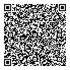 QR код "Акватория"