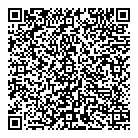 QR код "СК-Строй"
