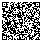 QR код "Виват"