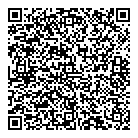 QR код "Виват"