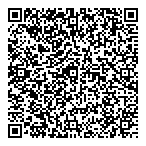 QR код "Kerama Marazzi"