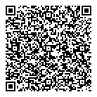QR код "Аквакомфорт"