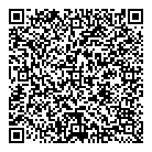 QR код "СантехЛайт"
