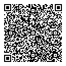 QR код "Антураж"