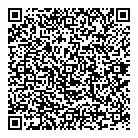 QR код "Аквакомфорт"