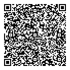 QR код "Виват"