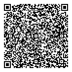 QR код "Акрил декор"