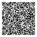 QR код "Акрил декор"