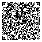 QR код "Арт-Мастер"