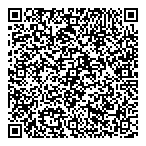 QR код "СахаДом 14"