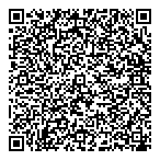 QR код "Ателье модных штор"