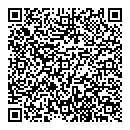 QR код "Кожзам"