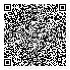 QR код "СтройМир"