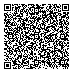 QR код "Завод Сота"