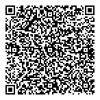 QR код "Завод Сота"