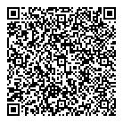 QR код "Айта-3"