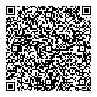 QR код "Розтор"