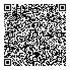 QR код "XXI век"