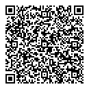 QR код "Фурнитура"