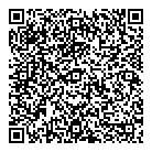 QR код "САХА ВОЕНТОРГ"