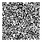 QR код "Бубль Гум"