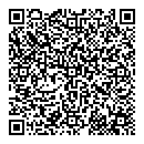 QR код "Анюта"