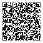 QR код "Непоседа"