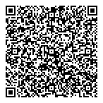QR код "Tomy Niki"