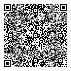 QR код "Малыш"