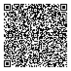 QR код "Бубль Гум"