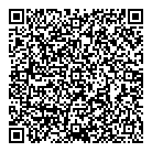 QR код "СахаСеть"