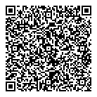 QR код "РосТекстиль"