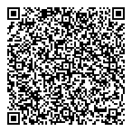 QR код "Строй-Ремонт"